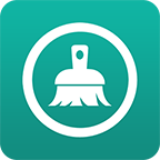 Cleaner for WhatsApp v2.2.0