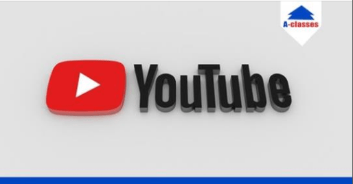Learn YouTube Marketing Secrets