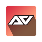 Arena4Viewer v6.0.2 