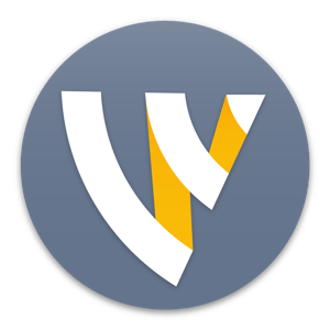 Wirecast Pro 13.1.2 macOS