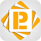 PostLab Designer Collages, Posters, Layouts v1.2