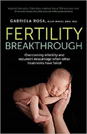 Fertility Breakthrough