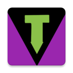 TorrentVilla v2.0.3
