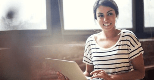 Digital Marketing Course in Bangalore: Student Edition