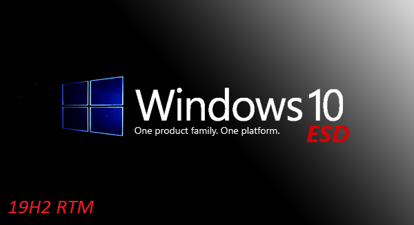 windows 10 1909 download iso 64 bit with crack full version