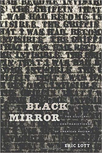 FreeCourseWeb Black Mirror The Cultural Contradictions of American Racism
