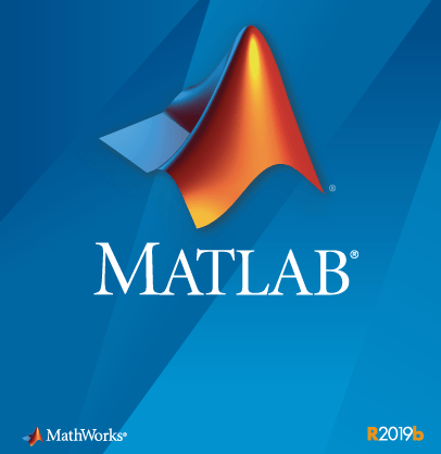 MathWorks MATLAB R2019b v9.7.0.1247435 Update 2 Only (x64) Linux