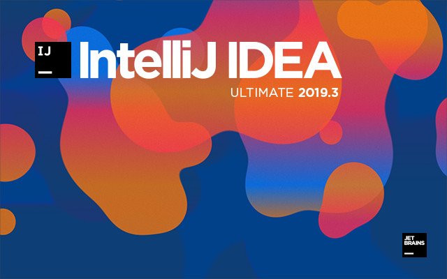 download IntelliJ IDEA Ultimate 2023.1.3 free