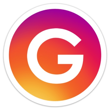 Grids for Instagram 7.0.19 Multilingual