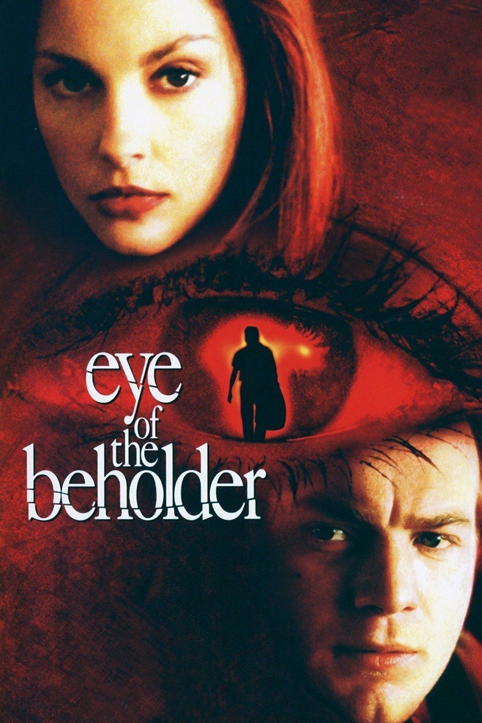 eye of the beholder 3 version 1.0