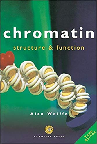 FreeCourseWeb Chromatin Structure and Function