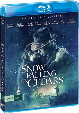 Snow Falling on Cedars 1999 1080p BluRay H264 AAC-RARBG