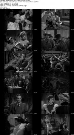 The Spoilers 1942 720p BluRay x264-x0r