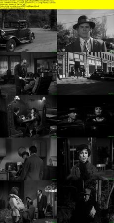 Machine Gun Kelly 1958 1080p WEBRip x264-RARBG