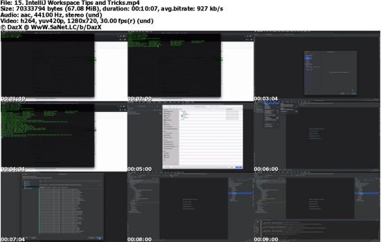 Spring Boot Microservices with Spring Cloud Beginner to Guru
