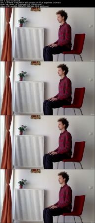  Simple breathing exercises to manage performance stress 