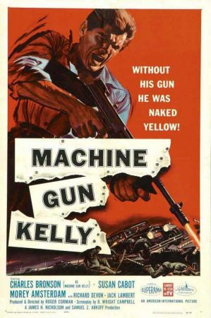Machine Gun Kelly 1958 1080p WEBRip x264-RARBG