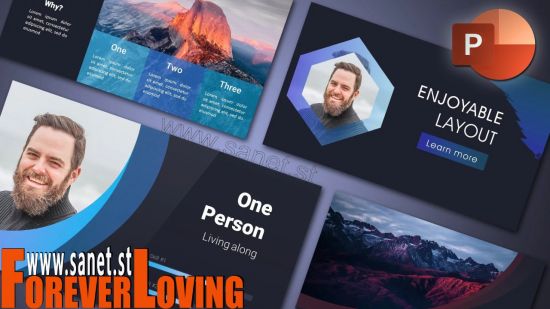 Become Better at PowerPoint - Slide Design Practices You Won't Regret!