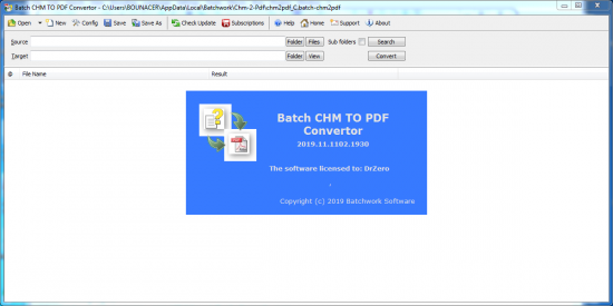 Batch CHM to PDF Converter Th_3K8BQSOx8gatWAOP9rUysdzbwonb1TK5