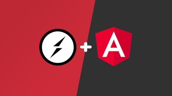 Angular: Aplicaciones en tiempo real con sockets y rest