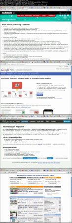  Discover 51 Of The Best Website Traffic+Ads Sources In 2020 