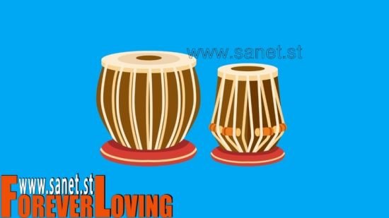 Tabla - A beginners guide
