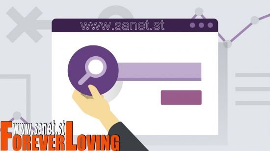 Improve SEO for Your Ecommerce Site