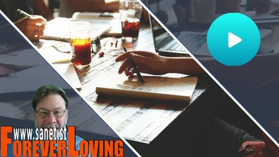 InVideo Video Creation and Marketing: Beginner to Advanced