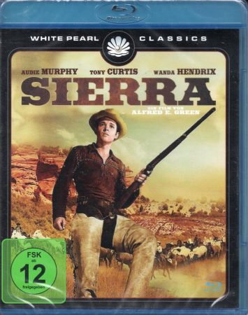 Sierra 1950 720p BluRay H264 AAC-RARBG