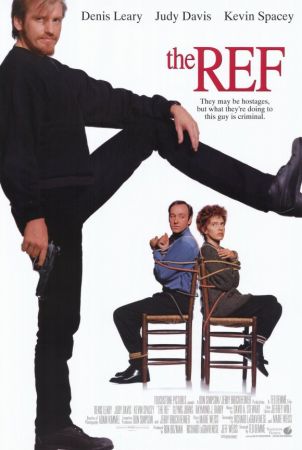 The Ref 1994 1080p WEBRip x265-ZiTO