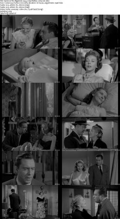 The Bigamist 1953 720p BluRay x264-x0r
