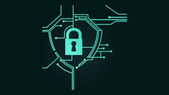 Download VPS Seguro En Ubuntu 18 04 Con Letsencrypt Nginx PHP Y MySQL SoftArchive