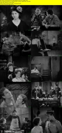7th Heaven 1927 1080p BluRay H264 AAC-RARBG