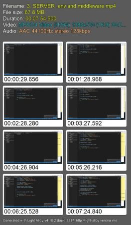 The React practice course, learn by building projects