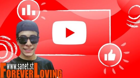 2020 Youtube Marketing Training-Secrets Of 2 Cents per click
