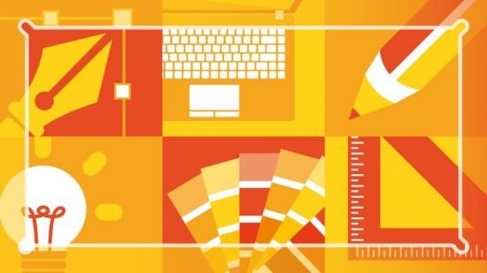 Aprende a crear animaciones SVG: con Iconos.