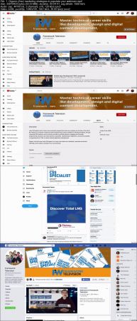  Webinar Marketing: Sell High-Ticket Products Using Webinars 