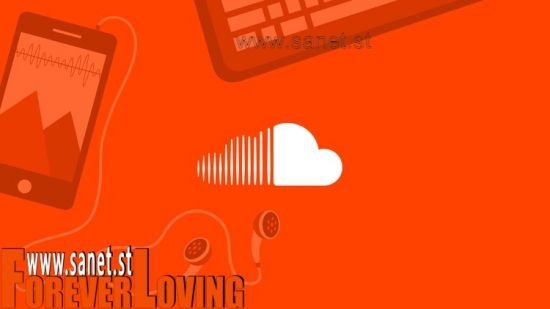 How I Went From 0 to 1,000 SoundCloud Followers