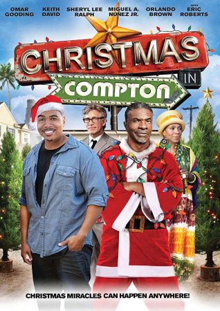 Christmas in Compton 2012 WEBRip x264-ION10