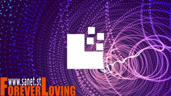 Learn Basic Media Encoder