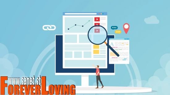 SEO Training 2020: Practical SEO Course For WordPress Site