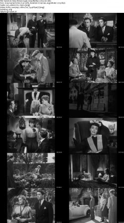 Cluny Brown 1946 720p BluRay x264-x0r
