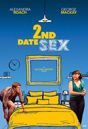 2nd Date Sex 2020 1080p WEB-DL H264 AC3-EVO