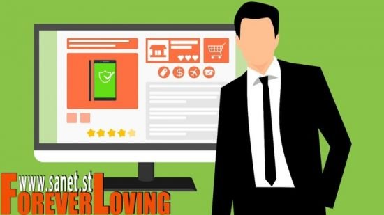 Dropshipping 2020: The Subtle Art To Find A 7 Figure Product