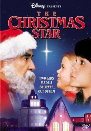 The Christmas Star 1986 WEBRip XviD MP3-XVID