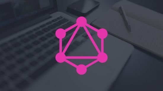 GraphQL con Angular de 0 a Experto. JWT, Sockets, MongoDB