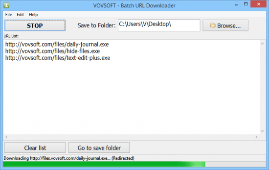 VovSoft Batch URL Downloader 4.2.1 Th_DhWy49RQUMXpkMqj4DsPamD6W47GIlIm