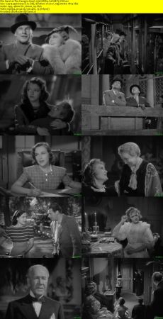 The Young in Heart 1938 BRRip XviD MP3-XVID