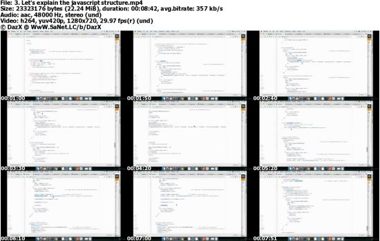 Spring Boot Microservices with JPA