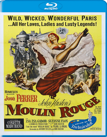 Moulin Rouge 1952 1080p BluRay H264 AAC-RARBG